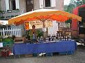 MarchePays 003